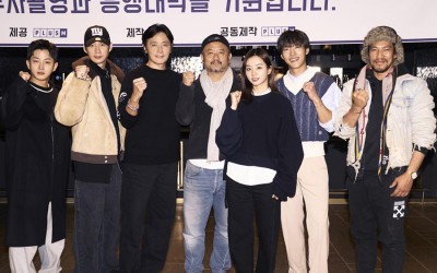 woo-do-hwan-jang-dong-gun-hyeri-and-more-confirmed-for-new-action-movie