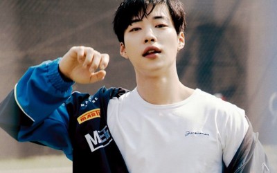 woo-do-hwan-talks-about-how-he-changed-after-serving-in-the-military-the-differences-between-his-20s-and-30s-and-more