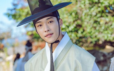 woo-do-hwan-transforms-into-an-attorney-who-seeks-revenge-through-law-in-new-historical-drama