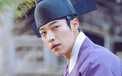 woo-do-hwans-agency-responds-to-concerns-about-actor-sharing-unreleased-joseon-attorney-scene