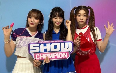 wooahs-nana-and-billlies-moon-sua-and-tsuki-to-step-down-as-show-champion-mcs