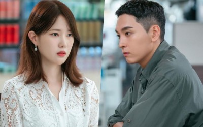 yang-hye-ji-and-choi-tae-joon-dish-on-their-upcoming-drama-iron-family