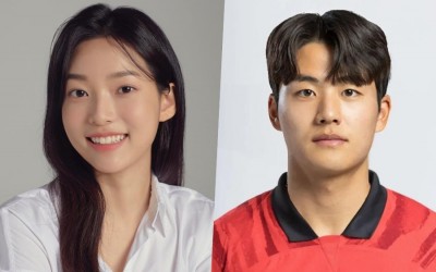 yang-yenas-agency-briefly-remarks-on-dating-rumors-with-south-korean-footballer-seol-young-woo