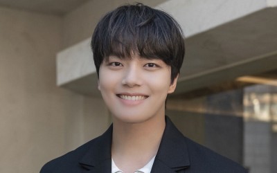yeo-jin-goo-opens-up-about-his-experiences-with-love-compared-to-his-ditto-character-and-gets-candid-about-his-acting-journey