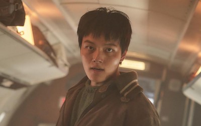 yeo-jin-goo-takes-on-his-first-villainous-role-in-upcoming-thriller-film