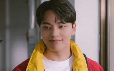 yeo-jin-goo-transforms-into-a-romantic-college-senior-in-upcoming-ditto-remake