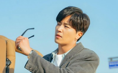 yeon-woo-jin-is-a-detective-overqualified-for-his-town-in-a-virtuous-business