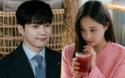yeonwoo-gets-shy-during-a-cafe-date-with-infinites-kim-myung-soo-in-numbers