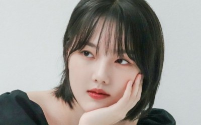 Yerin’s New Romance Web Drama Begins Filming + Slated To Premiere Next Year