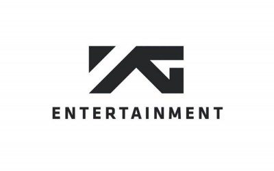 YG Entertainment Announces Legal Action Against Inappropriate Deepfakes Of Their Artists