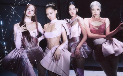 YG Entertainment Clarifies Rumors Regarding BLACKPINK’s Set List For “BORN PINK” Concerts In Hanoi