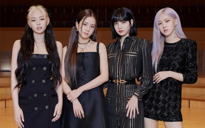 yg-entertainment-comments-on-blackpinks-possible-collab-with-lady-gaga-at-upcoming-us-korean-presidential-event