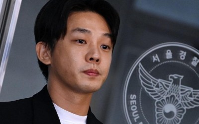 yoo-ah-in-being-investigated-for-zolpidem-use
