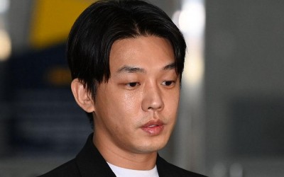 yoo-ah-in-posts-apology-letter-following-police-investigation-for-drug-use