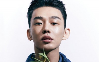 yoo-ah-ins-agency-briefly-addresses-actors-recent-investigation-for-propofol-use