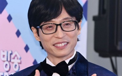 yoo-jae-suk-makes-4th-annual-donation-to-support-women-in-need