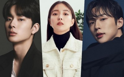 yoo-seon-ho-confirmed-to-join-lee-se-young-and-bae-in-hyuk-in-new-webtoon-based-rom-com-drama