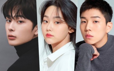 yoo-seon-ho-kang-mina-and-yoo-in-soo-to-star-in-upcoming-school-action-film