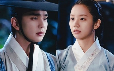 yoo-seung-ho-and-hyeri-share-a-tender-moment-in-moonshine