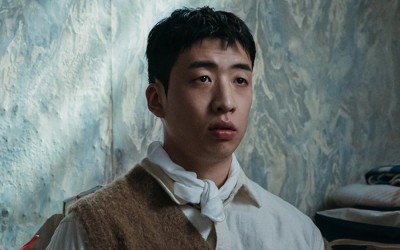 Yoo Su Bin Is The Only Son Of A Wealthy Family Who Gets Kidnapped By His Friends In “The Deal”