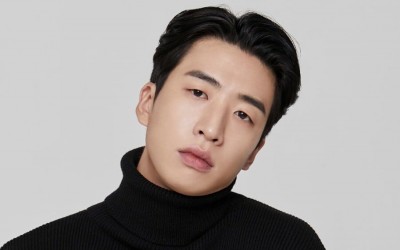 Yoo Su Bin To Leave Cast Of “Master In The House”