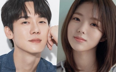 yoo-yeon-seok-and-chae-soo-bin-confirmed-for-new-drama