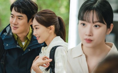 yoo-yeon-seok-and-geum-sae-rok-share-an-awkward-encounter-with-moon-ga-young-in-the-interest-of-love