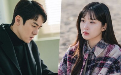 yoo-yeon-seok-falls-into-despair-as-moon-ga-young-disappears-in-the-interest-of-love