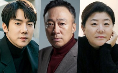 yoo-yeon-seok-lee-sung-min-and-lee-jung-eun-confirmed-to-star-in-new-thriller-drama