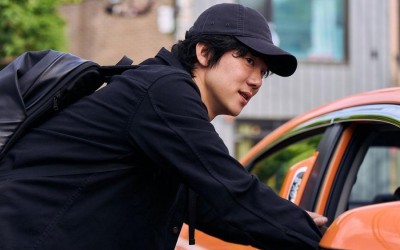 yoo-yeon-seok-makes-chilling-transformation-into-a-serial-killer-in-a-bloody-lucky-day