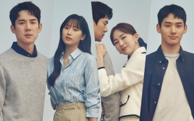 yoo-yeon-seok-moon-ga-young-geum-sae-rok-and-jung-ga-ram-are-entangled-in-puzzling-relationships-in-the-interest-of-love-posters