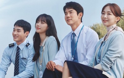 yoo-yeon-seok-moon-ga-young-geum-sae-rok-and-jung-ga-ram-search-for-what-love-means-to-them-in-the-interest-of-love