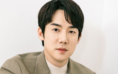 yoo-yeon-seok-on-understanding-his-character-in-the-interest-of-love-getting-encouragement-from-narco-saints-co-star-hwang-jung-min-and-more