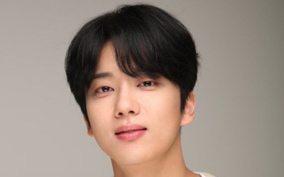 Yoo Young Jae Cast In Drama In His First Leading Role