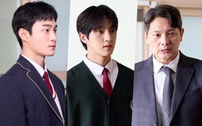 yoon-chan-young-and-golden-childs-jaehyun-clash-with-seo-tae-hwa-in-high-school-return-of-a-gangster