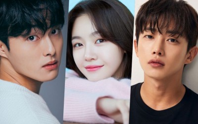 yoon-chan-young-girls-days-minah-and-kim-min-seok-to-star-in-new-ghostly-drama