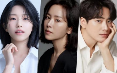 yoon-ga-yi-confirmed-to-join-han-ji-min-and-lee-joon-hyuk-in-new-romance-drama