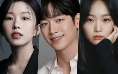 yoon-ga-yi-confirmed-to-join-seo-kang-joon-and-jin-ki-joo-in-new-comedy-action-drama