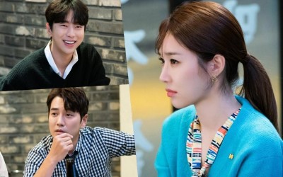 yoon-hyun-min-and-joo-sang-wook-are-all-in-for-yoo-in-nas-relationship-book-project-in-true-to-love