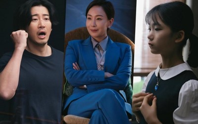 yoon-kye-sang-and-yoo-na-meet-seo-jae-hee-for-the-first-time-in-the-kidnapping-day
