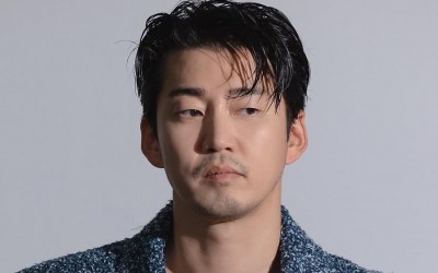 yoon-kye-sang-confirmed-to-star-in-new-drama