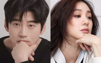 yoon-kye-sang-in-talks-alongside-jung-ryeo-won-to-star-in-new-drama