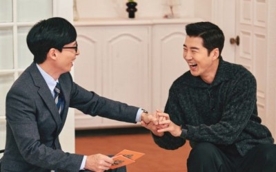 yoon-kye-sang-talks-about-married-life-and-wedding-plans-on-you-quiz-on-the-block