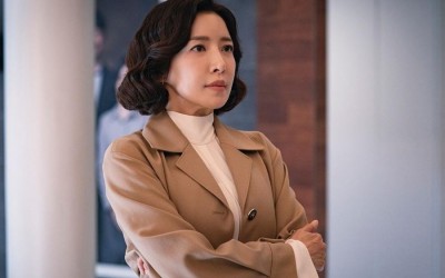 yoon-se-ah-is-a-mother-determined-to-protect-her-daughter-at-all-costs-in-perfect-family