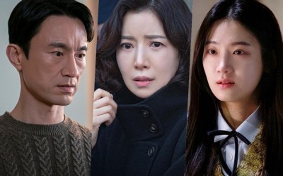 yoon-se-ah-kim-byung-chul-and-park-ju-hyun-dish-on-what-viewers-can-look-forward-to-in-perfect-family