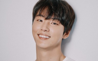 yoon-shi-yoon-officially-joins-work-later-drink-now-season-2-as-jung-eun-jis-love-interest
