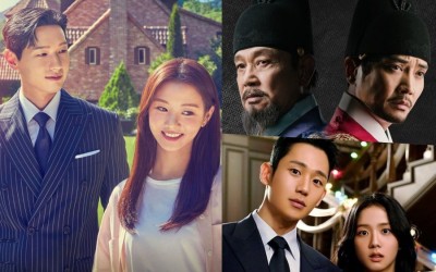 young-lady-and-gentleman-sets-personal-best-rating-sunday-night-dramas-see-tight-competition-from-lim-young-woongs-show