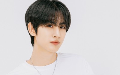 younites-hyungseok-to-undergo-surgery-for-nose-injury-announces-schedule-change