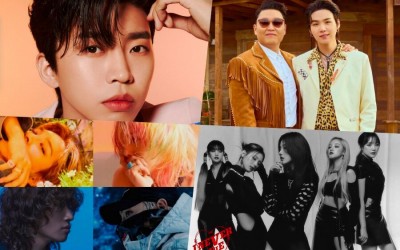youtube-reveals-top-10-most-watched-mvs-and-videos-of-2022-in-korea