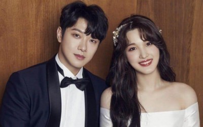 yulhee-and-ftislands-minhwan-announce-divorce-after-5-years-of-marriage